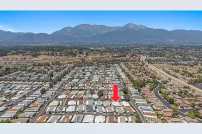 8651 Foothill Boulevard #186, Rancho Cucamonga, CA 91730 - Photo 20