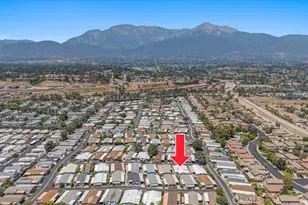 8651 Foothill Blvd, Rancho Cucamonga, CA 91730 - Photo 20