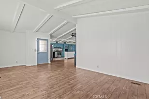 8651 Foothill Blvd, Rancho Cucamonga, CA 91730 - Photo 6