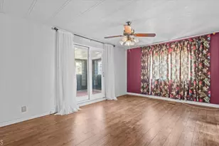 8651 Foothill Blvd, Rancho Cucamonga, CA 91730 - Photo 10