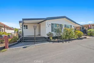 8651 Foothill Blvd, Rancho Cucamonga, CA 91730 - Photo 2