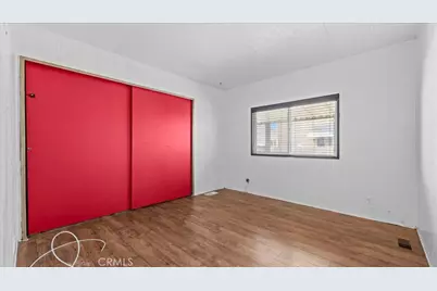 8651 Foothill Boulevard #186, Rancho Cucamonga, CA 91730 - Photo 14