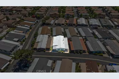 8651 Foothill Boulevard #186, Rancho Cucamonga, CA 91730 - Photo 18