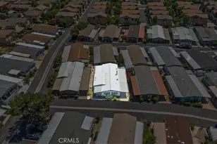 8651 Foothill Blvd, Rancho Cucamonga, CA 91730 - Photo 18