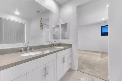 3585 E Eames, Ontario, CA 91761 - Photo 44