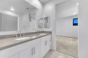 3585 E Eames, Ontario, CA 91761 - Photo 44