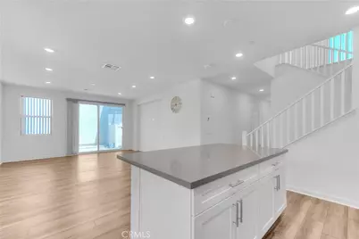 3585 E Eames, Ontario, CA 91761 - Photo 10