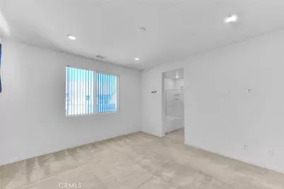 3585 E Eames, Ontario, CA 91761 - Photo 40