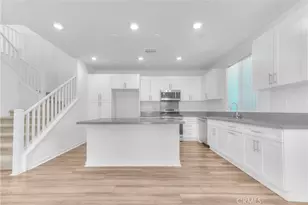 3585 E Eames, Ontario, CA 91761 - Photo 8