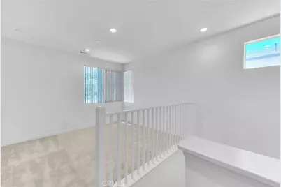 3585 E Eames, Ontario, CA 91761 - Photo 26