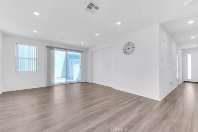 3585 E Eames, Ontario, CA 91761 - Photo 6