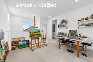 3585 E Eames, Ontario, CA 91761 - Photo 32