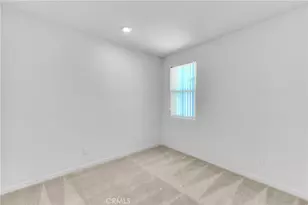 3585 E Eames, Ontario, CA 91761 - Photo 34