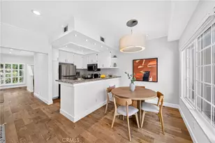 93 Goldenrod, Irvine, CA 92614 - Photo 12