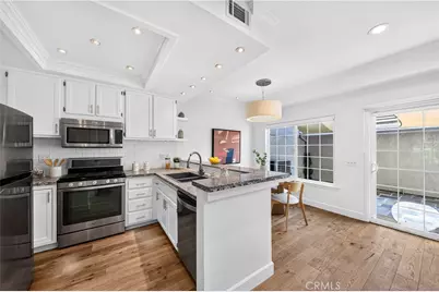 93 Goldenrod, Irvine, CA 92614 - Photo 10
