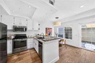 93 Goldenrod, Irvine, CA 92614 - Photo 10