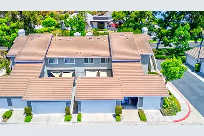 93 Goldenrod, Irvine, CA 92614 - Photo 34