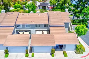 93 Goldenrod, Irvine, CA 92614 - Photo 34