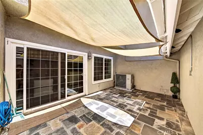 93 Goldenrod, Irvine, CA 92614 - Photo 32