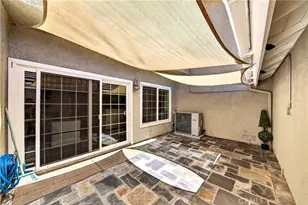 93 Goldenrod, Irvine, CA 92614 - Photo 32