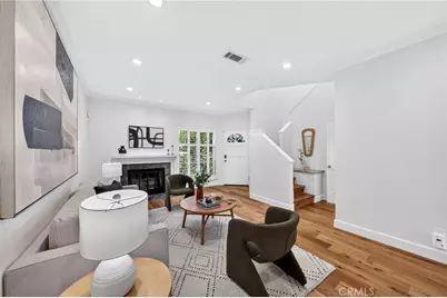 93 Goldenrod, Irvine, CA 92614 - Photo 4