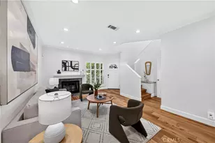 93 Goldenrod, Irvine, CA 92614 - Photo 4