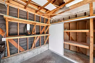 93 Goldenrod, Irvine, CA 92614 - Photo 30