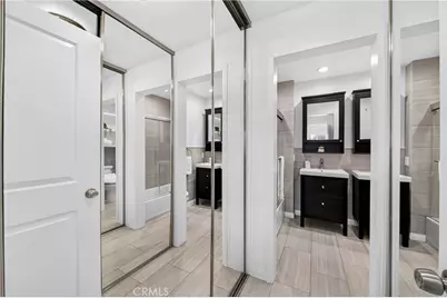 93 Goldenrod, Irvine, CA 92614 - Photo 24