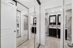93 Goldenrod, Irvine, CA 92614 - Photo 24