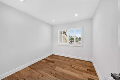 93 Goldenrod, Irvine, CA 92614 - Photo 20