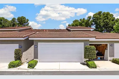 93 Goldenrod, Irvine, CA 92614 - Photo 1