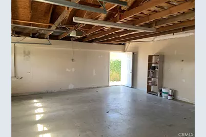 12644 Monte Vista, Chino, CA 91710 - Photo 28