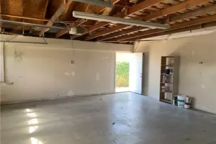 12644 Monte Vista, Chino, CA 91710 - Photo 28