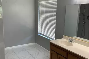 12644 Monte Vista Ave, Chino, CA 91710 - Photo 14