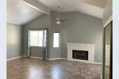 12644 Monte Vista Avenue, Chino, CA 91710 - Photo 12