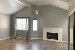 12644 Monte Vista Ave, Chino, CA 91710 - Photo 12