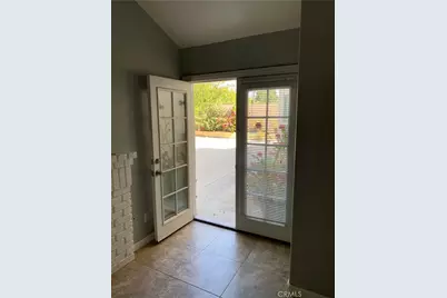 12644 Monte Vista, Chino, CA 91710 - Photo 14