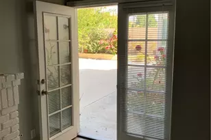 12644 Monte Vista, Chino, CA 91710 - Photo 14