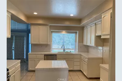 12644 Monte Vista Avenue, Chino, CA 91710 - Photo 8