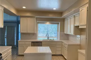 12644 Monte Vista Ave, Chino, CA 91710 - Photo 8