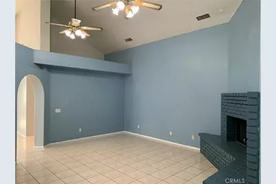 12644 Monte Vista, Chino, CA 91710 - Photo 8