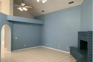 12644 Monte Vista, Chino, CA 91710 - Photo 8