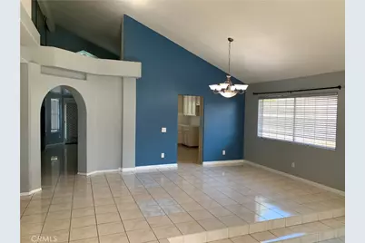 12644 Monte Vista Avenue, Chino, CA 91710 - Photo 4