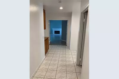 12644 Monte Vista, Chino, CA 91710 - Photo 12