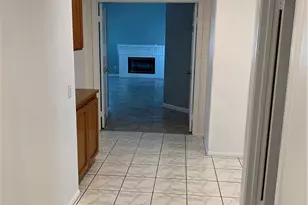 12644 Monte Vista, Chino, CA 91710 - Photo 12