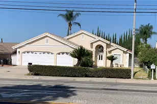 12644 Monte Vista, Chino, CA 91710 - Photo 1