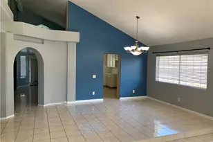 12644 Monte Vista, Chino, CA 91710 - Photo 6