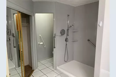 12644 Monte Vista, Chino, CA 91710 - Photo 16