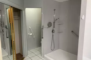 12644 Monte Vista, Chino, CA 91710 - Photo 16