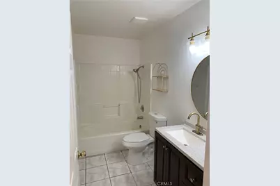 12644 Monte Vista, Chino, CA 91710 - Photo 22